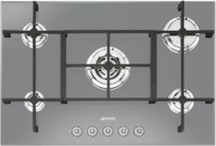 Smeg PV750S » recenzja