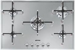 Smeg PX7502 recenzja