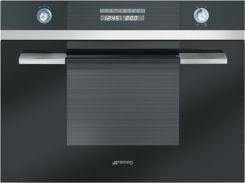 Smeg SC45MFNE2 recenzja