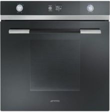 Smeg SF122N » recenzja