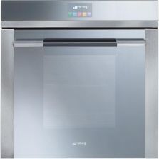 Smeg SF140E  » recenzja