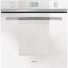 Smeg SFP120B-1  » recenzja