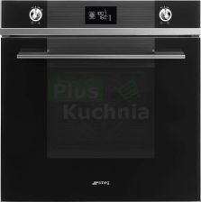 Smeg SFP6102TVN recenzja