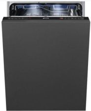 Smeg ST868TL-2 recenzja