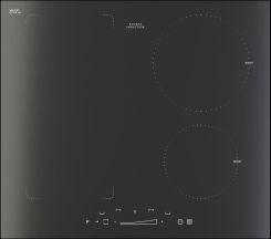 Solgaz KOMFORT SI-2T recenzja