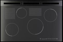 Solgaz Optima 4+2 recenzja