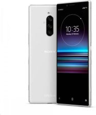 Sony Xperia 1 6/128GB Biały » recenzja