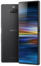 Sony Xperia 10 Plus Czarny recenzja