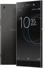 Sony Xperia XA1 Ultra Dual Sim Czarny recenzja