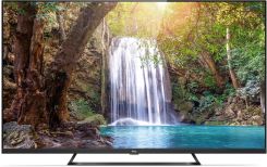 TCL 50EP680 recenzja