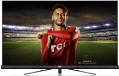 TCL 55DC760 recenzja