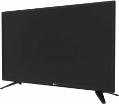 TCL H32D4002 recenzja