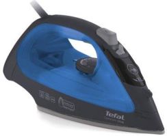 TEFAL Comfort Glide FV2674 » recenzja