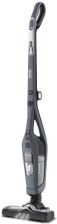 TEFAL Cordless Stick Cleaner Cuori TY6756WO recenzja