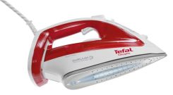 TEFAL EasyGliss FV3962 Durilium AirGlide recenzja