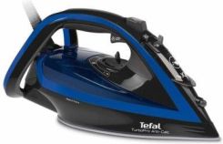 TEFAL FV5688 recenzja