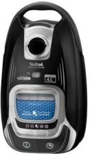 TEFAL TW7475 Silence Force recenzja