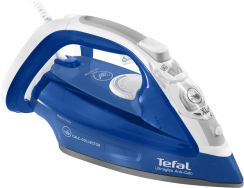 TEFAL Ultragliss Anti-Scale FV4967 recenzja