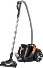 TEFAL X-TREM POWER CYCLONIC FACELIFT TW7244 recenzja