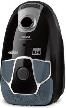 TEFAL X-TREM POWER SUCCESSOR Parquet TW6856 recenzja