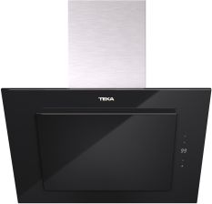 TEKA DVT 785 B recenzja