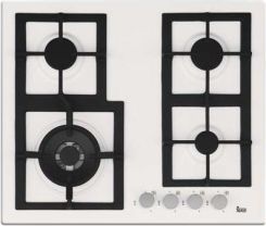 TEKA EFX 60 4G AI AL DR CI recenzja