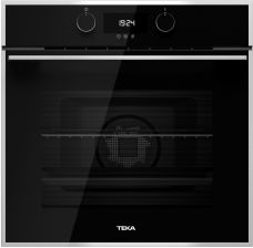 TEKA HLB 830 recenzja