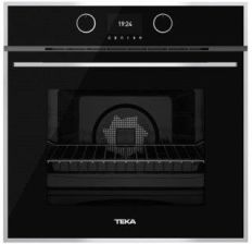 TEKA HLB 860 recenzja