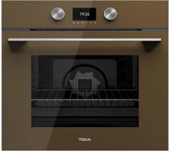 TEKA HLB 8600 LB recenzja