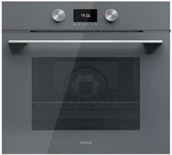 TEKA HLB 8600 ST recenzja