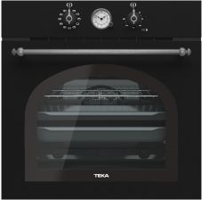 TEKA HRB 6300 ATS recenzja