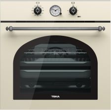 TEKA HRB 6300 VNS recenzja