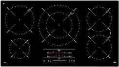 TEKA IB 9530 recenzja