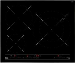 TEKA IT 6320 » recenzja