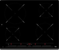 TEKA IZ 6415 recenzja