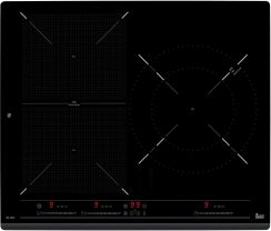 TEKA IZF 6320 recenzja