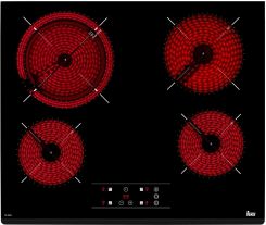 TEKA TZ 6420 recenzja