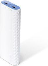 TP-LINK 15600mAh Biały (TL-PB15600) recenzja