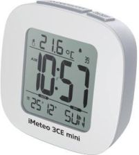 TechniSat iMeteo 3CE mini recenzja