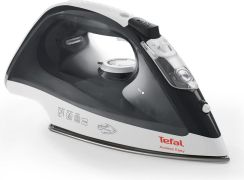 Tefal Access Easy FV1544E0 » recenzja