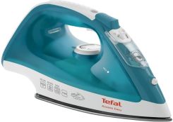 Tefal AccessEasy FV1542 Ceramic recenzja