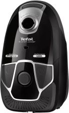 Tefal Animal Care RO6885 » recenzja