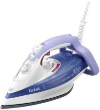 Tefal Aquaspeed FV5335 Durilium AirGlide » recenzja