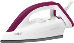 Tefal Easydry FS4030  » recenzja