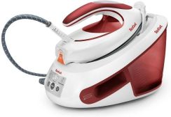 Tefal Express Anticalc SV8030E0 recenzja