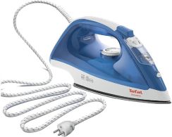 Tefal FV1511 recenzja