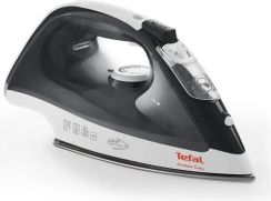 Tefal FV1544E0 recenzja