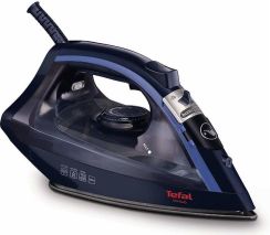 Tefal FV1713 » recenzja