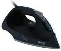 Tefal FV2675E0 » recenzja