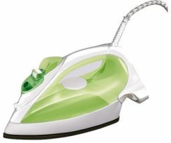 Tefal FV3225 » recenzja